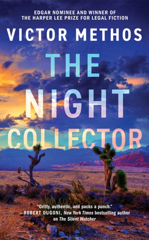 Night Collector