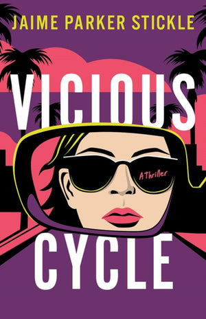 Vicious Cycle