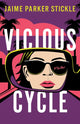 Book cover of: Vicious Cycle