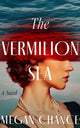 Vermilion Sea