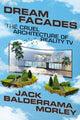 Dream Facades