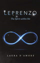 Book cover of: Leprenzo