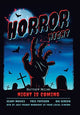 Book cover of: Horror Night