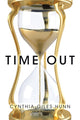 Book cover of: Time Out