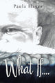 Book cover of: What If....