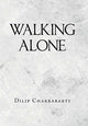 Book cover of: Walking Alone