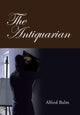 Book cover of: Antiquarian