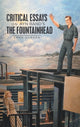 Book cover of: Critical Essays on Ayn Rand's the Fountainhead. By: Emre Gurgen