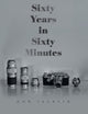 Book cover of: Sixty Years in Sixty Minutes. By: Don Jacklin