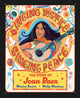 Singing Justice, Singing Peace