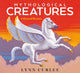 Book cover of: Mythological Creatures