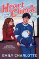 Book cover of: Heart Check