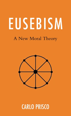 Eusebism