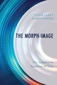 Book cover of: Morph-Image. By: Steen Ledet Christiansen