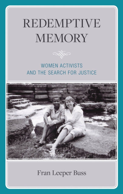Redemptive Memory