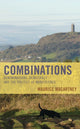 Book cover of: Combinations. By: Maurice Macartney