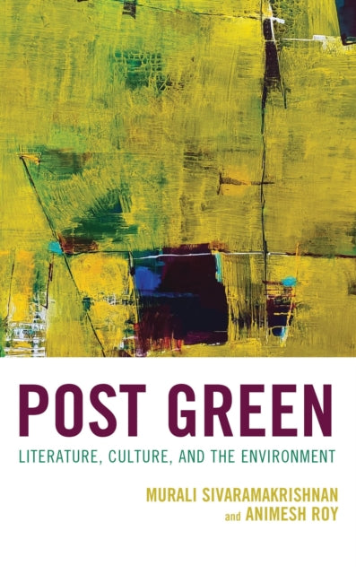Post Green