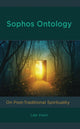 Book cover of: Sophos Ontology. By: Lee Irwin