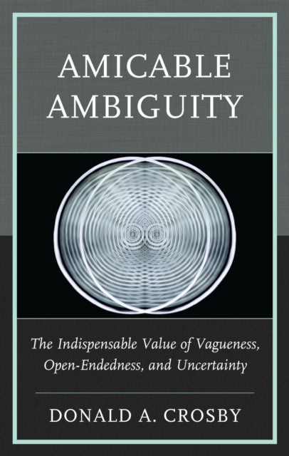Amicable Ambiguity