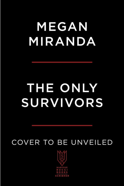 Only Survivors