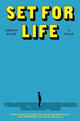 Book cover of: Set for Life. By: Andrew Ewell