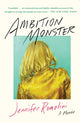Book cover of: Ambition Monster