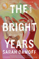 Book cover of: Bright Years