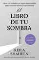 Book cover of: libro de tu sombra