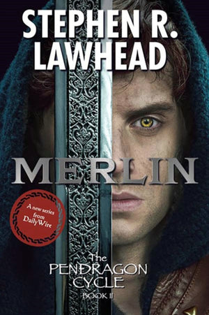 Merlin