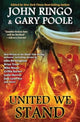 Book cover of: United We Stand. By: John Ringo