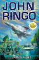Book cover of: Beyond the Ranges. By: John Ringo