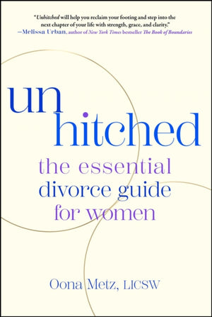 Unhitched