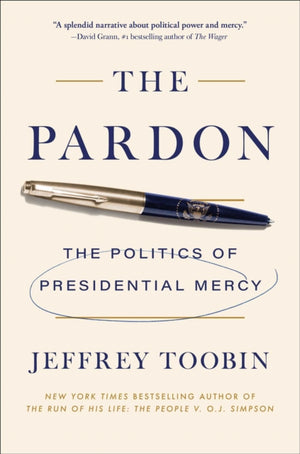 The Pardon