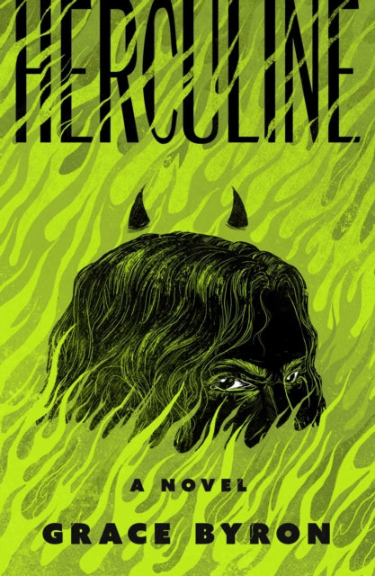 Herculine