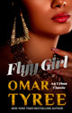 Flyy Girl 9781668088753 Omar Tyree
