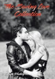 Book cover of: Saving Love Collection. By: Dawn Huskey