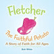 Book cover of: Fletcher. By: Bob White