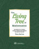 Living Tree of Mathematics