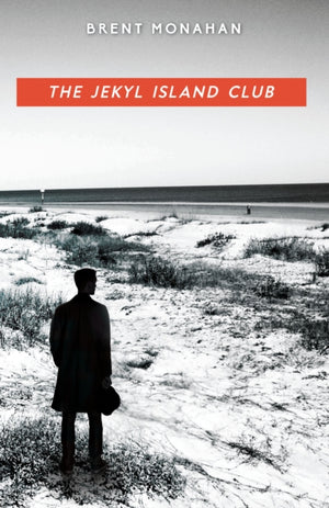 Jekyl Island Club