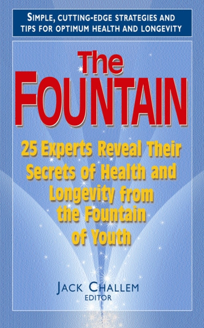 The Fountain