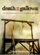 Book cover of: Death on the Gallows. By: West Gilbreath