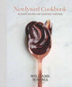 Book cover of: Newlywed Cookbook. By: Williams Sonoma