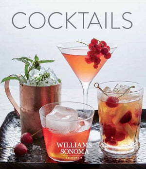 Cocktails