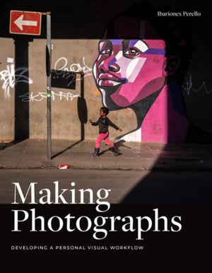 Making Photographs