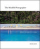 Book cover of: Mindful Photographer. By: David Ulrich