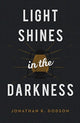 Book cover of: Light Shines in the Darkness (25–pa