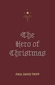 Book cover of: Hero of Christmas (25–pack)
