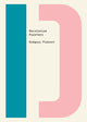 Book cover of: Decolonize Hipsters. By: Grégory Pierrot