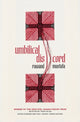 Book cover of: Umbilical Discord. By: Rawand Mustafa