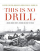 Book cover of: This is No Drill. By: J. Michael Wenger